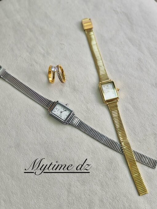 IEKE NOUVELLE COLLECTION