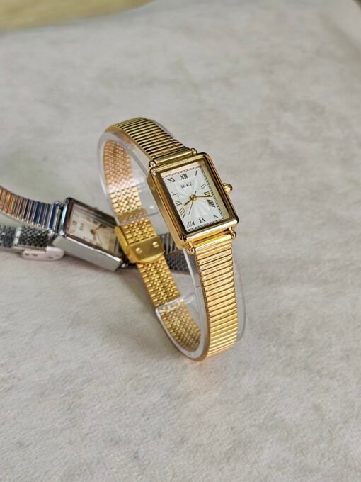 IEKE NOUVELLE COLLECTION – Image 5