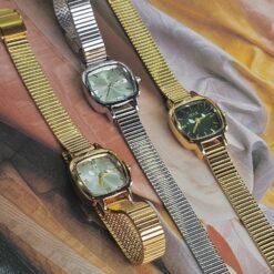 IEKE NOUVELLE COLLECTION