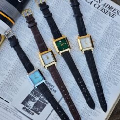 IEKE CUIR NOUVELLE COLLECTION
