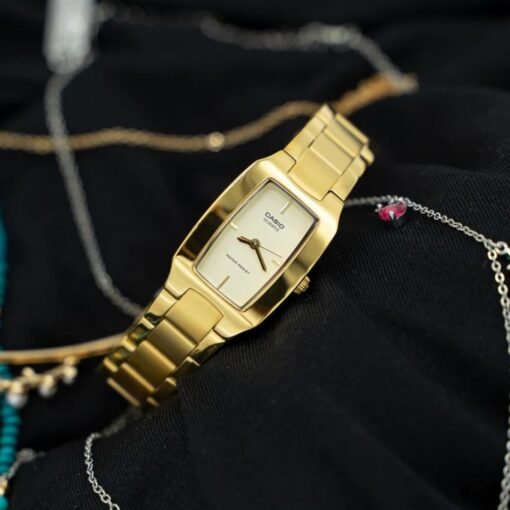 CASIO 1165N