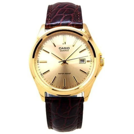 CASIO 1183Q