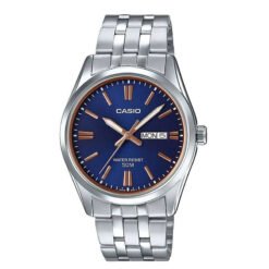 Alternative view of CASIO 1335D