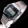CASIO A 159 W