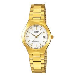 Alternative view of CASIO LTP-1170N