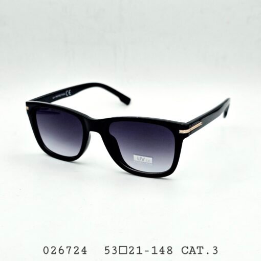 Cityvision 026724