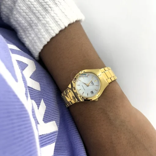CASIO LTP-1170N