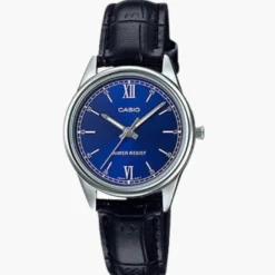 Alternative view of Casio MTP‑V005L