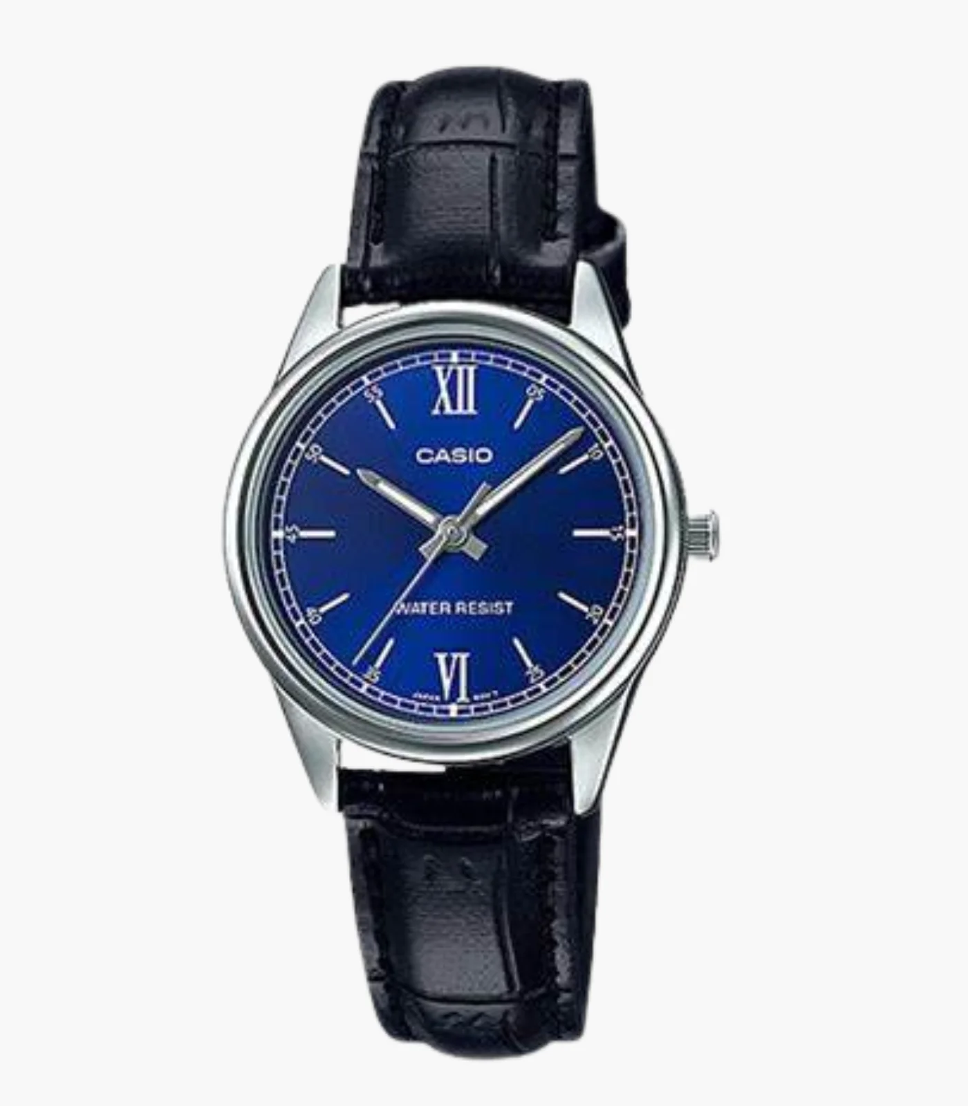 Casio MTP‑V005L – Image 2