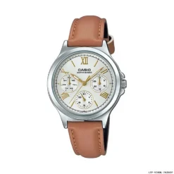 Casio LTP‑V300L