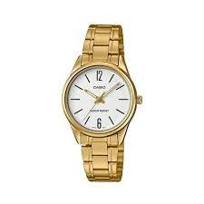 Alternative view of CASIO LTP-V005G