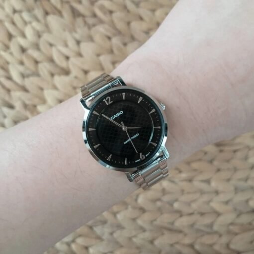 CASIO VT04D