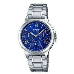 CASIO V300D